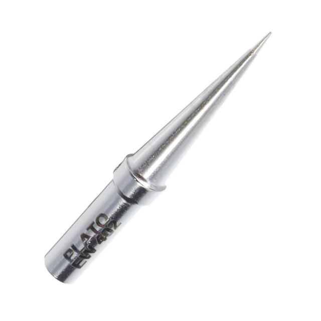 SOLDERING TIP - WELLER