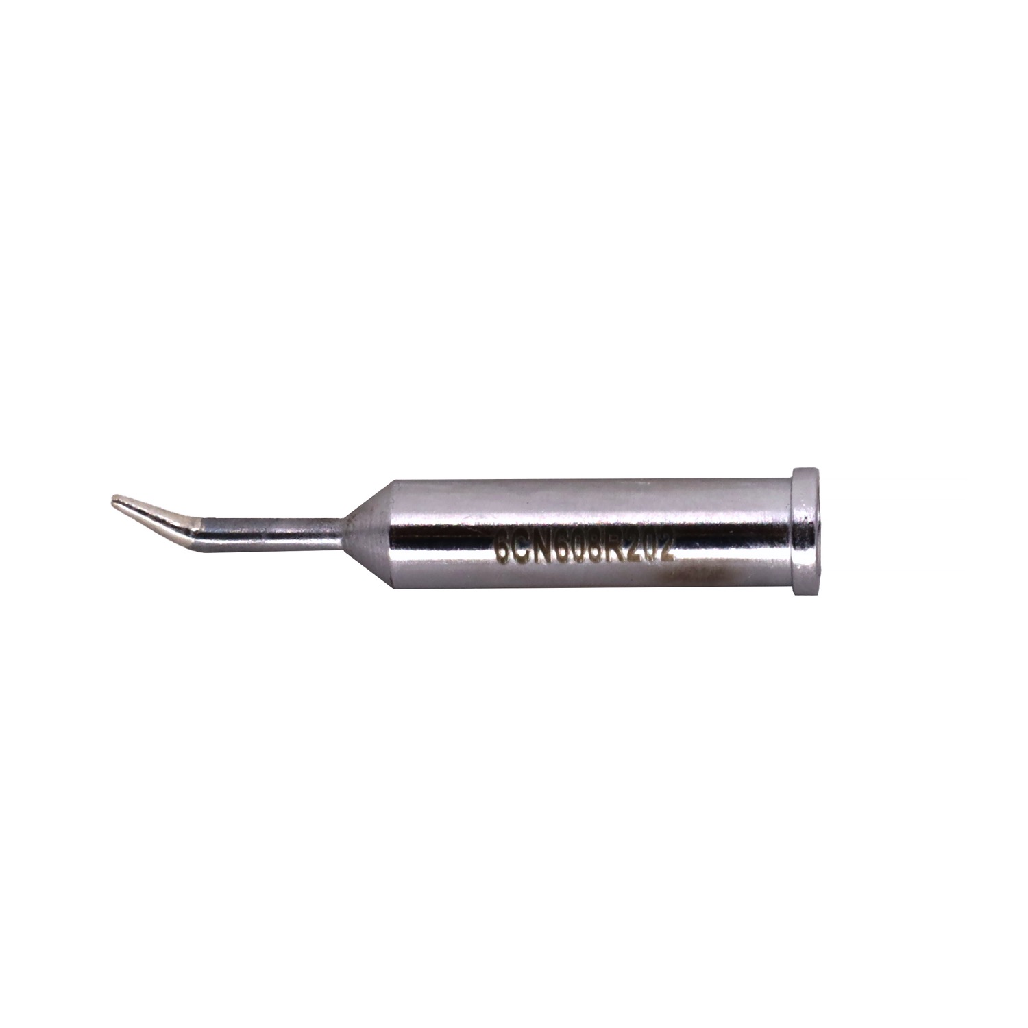 CONICAL TIP (GT6), BENT, ACCESS,