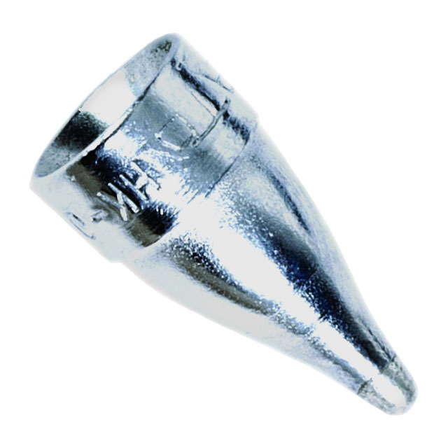 PLATO DSLDER TIP 0.8/1.8 MM
