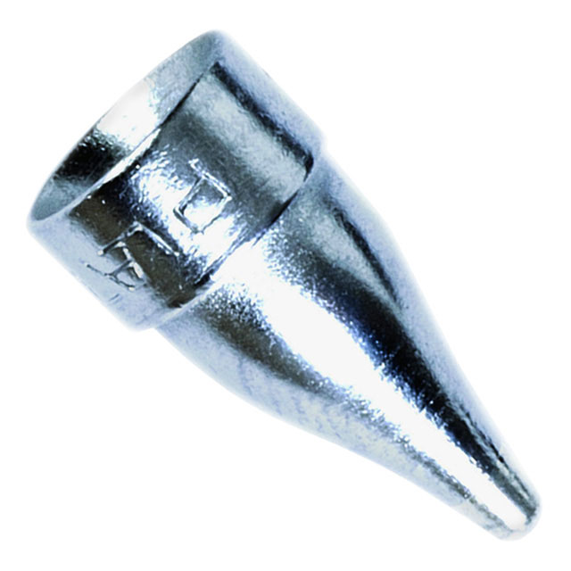 PLATO DSLDER TIP 1.0/2.0 MM