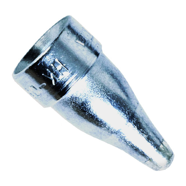 PLATO DSLDER TIP 1.5/3.0 MM