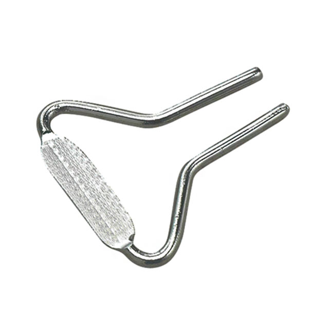 TOOL SLEEVE CUTTER/END SEAL BLD