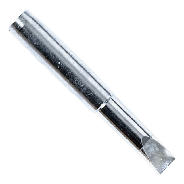 PLATO SLDER TIP SCRDRVR 5.2 MM