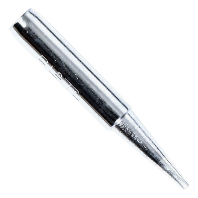 PLATO SLDER TIP SCRDRVR 1.2 MM