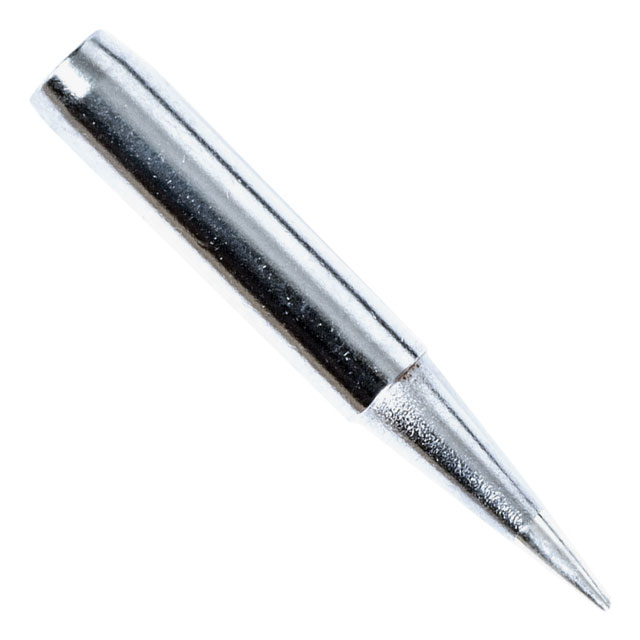 PLATO SLDER TIP SCRDRVR 0.8 MM