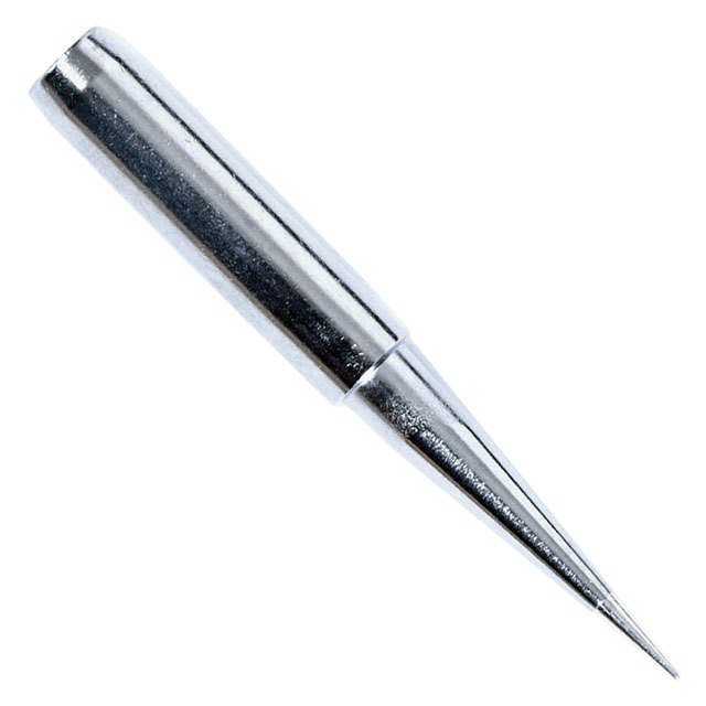 PLATO SLDER TIP CONICAL 0.8 MM