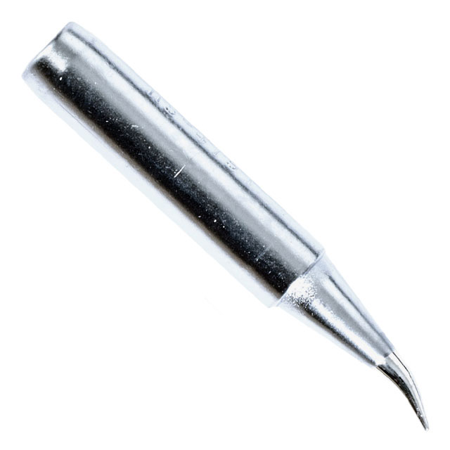 PLATO SLDER TIP ANGLED 0.4 MM