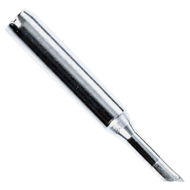 PLATO SLDER TIP BEVEL 3.0 MM