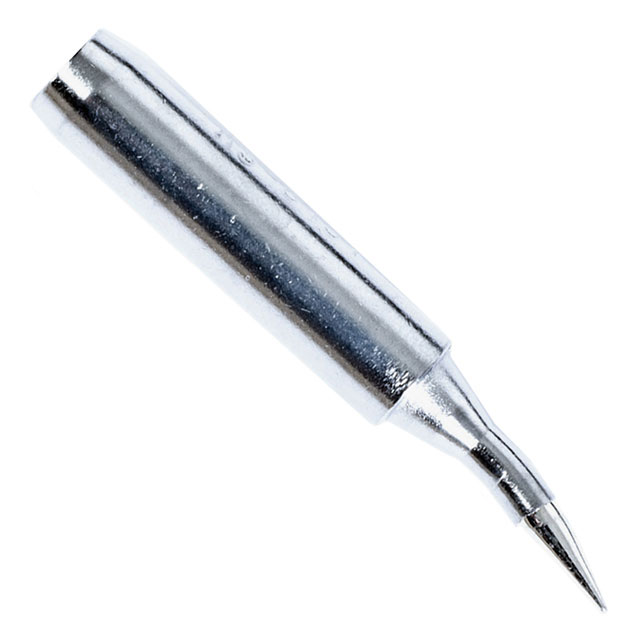 PLATO SLDER TIP ANGLED 0.4 MM