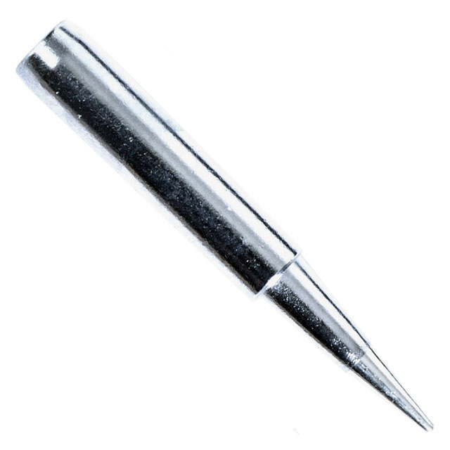PLATO SLDER TIP RD CONICAL 1.0MM