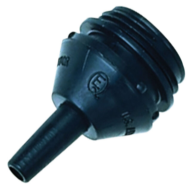 SOLDAPULLT REPLACEMENT TIP FOR S