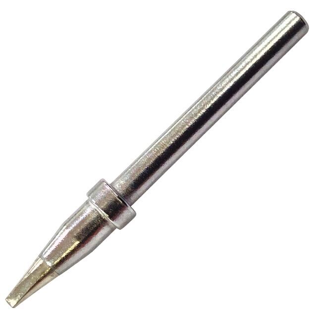 LONER SPADE SOLDERING TIP 1.5MM