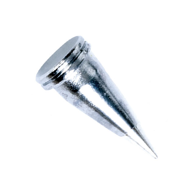 SOLDER TIP