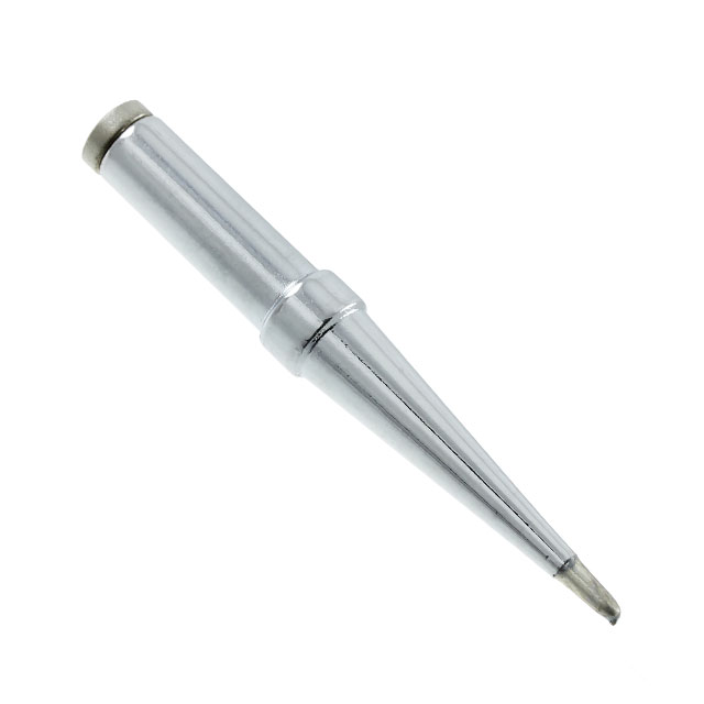 TIP REPLACEMENT 800 DEGREE