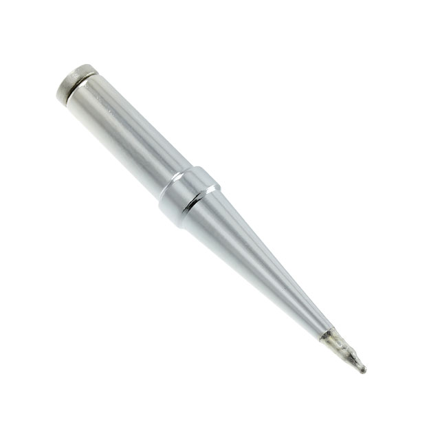 TIP LONG CONICAL 1/32" 800F