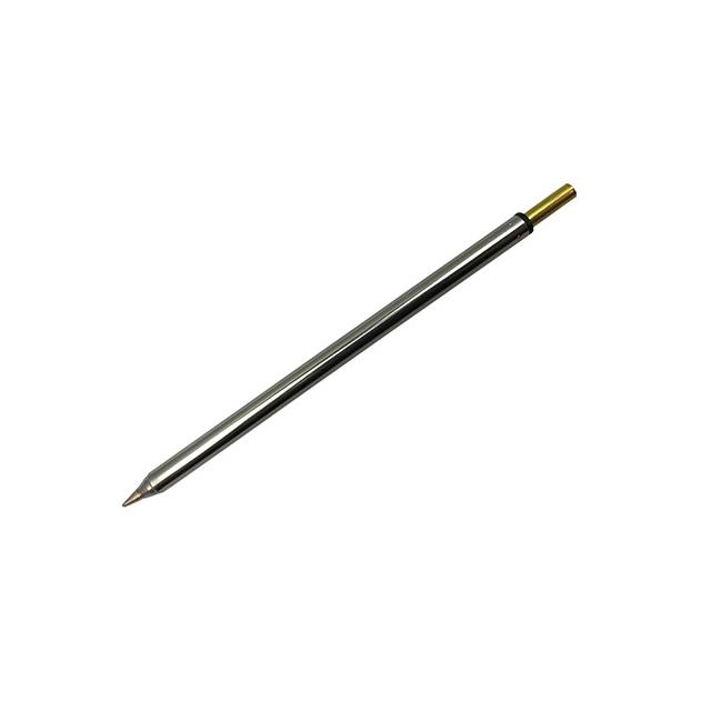 SCP SOLDERING CARTRIDGE, CHISEL,