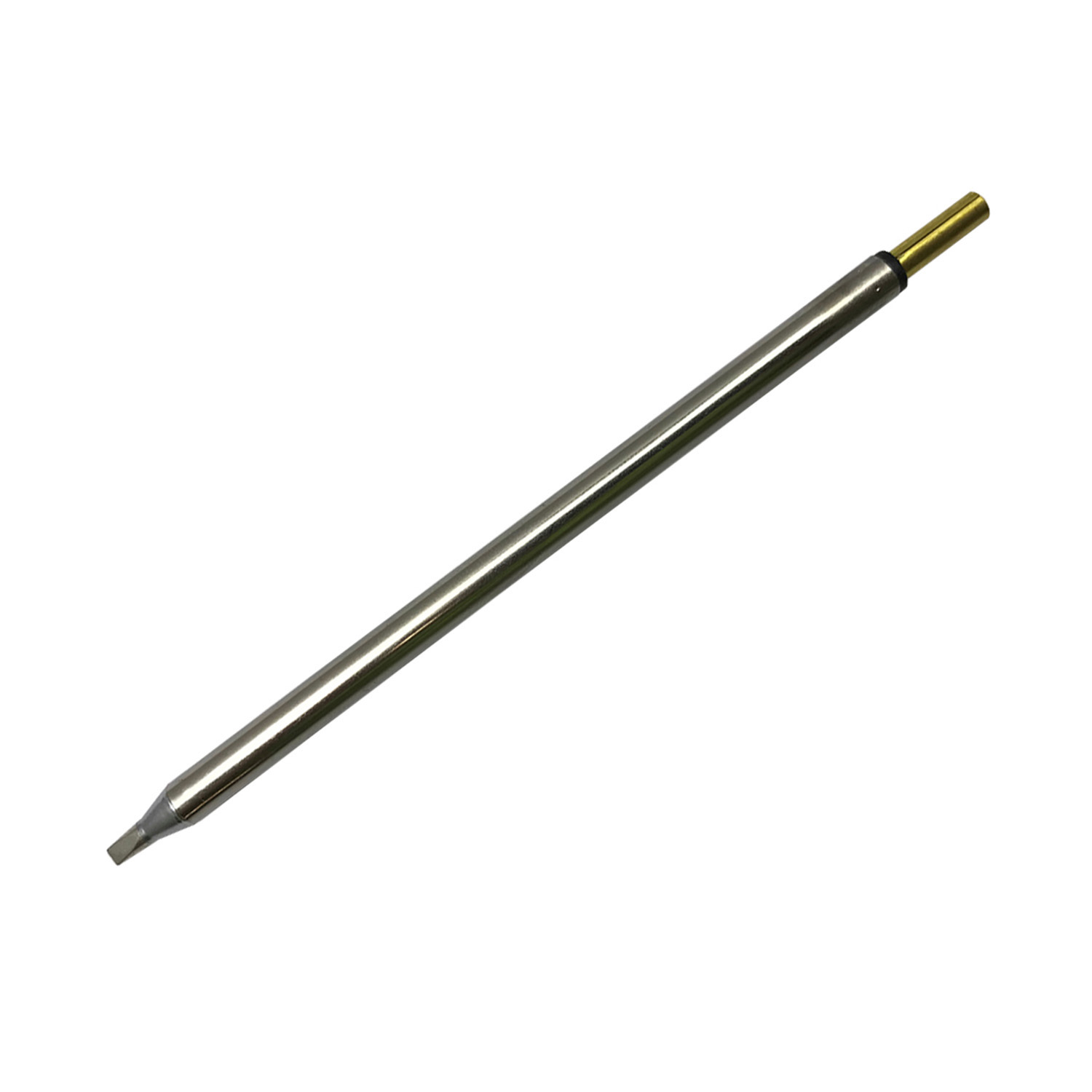 SFP SOLDERING CARTRIDGE, CHISEL,
