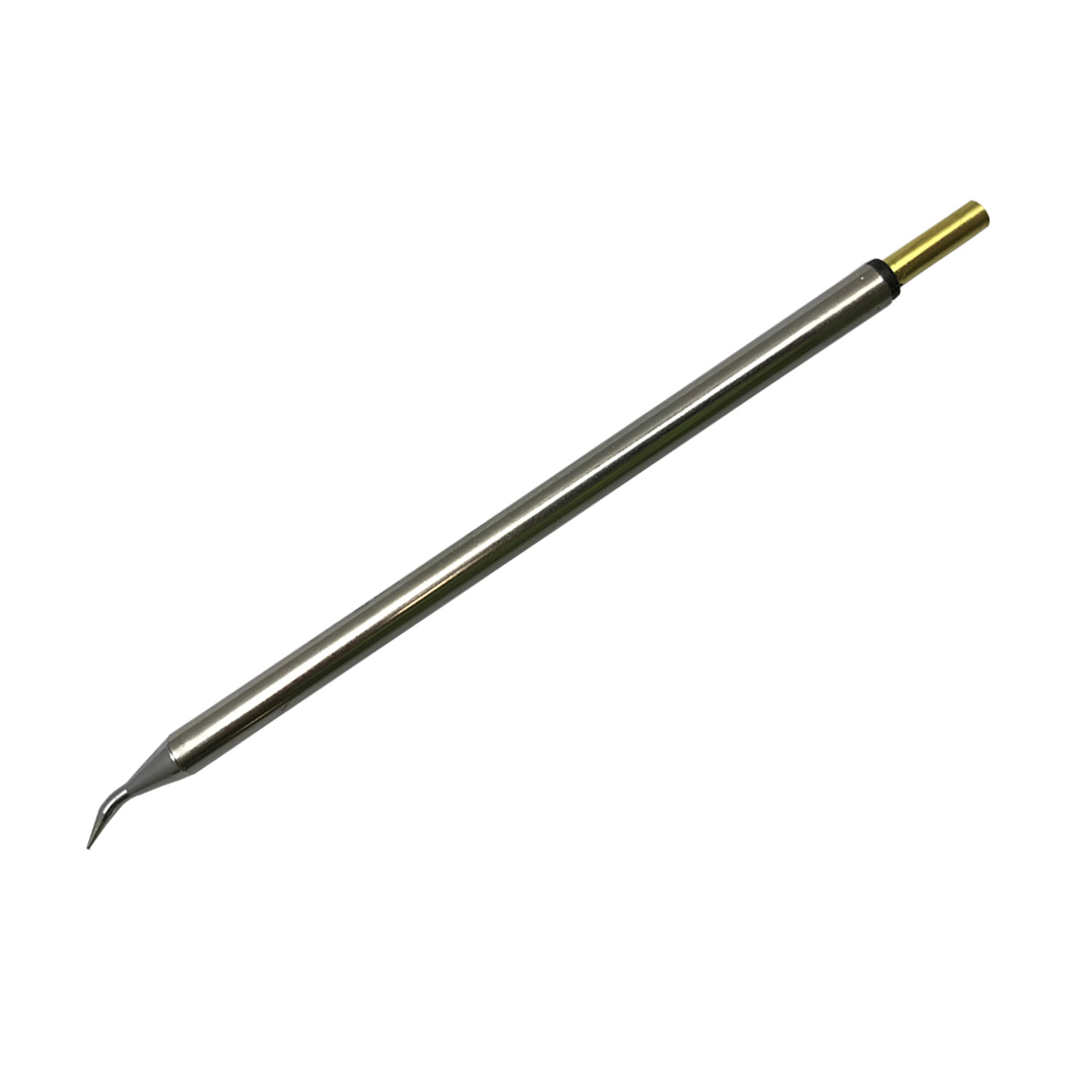 SFP SOLDERING CARTRIDGE, CONICAL