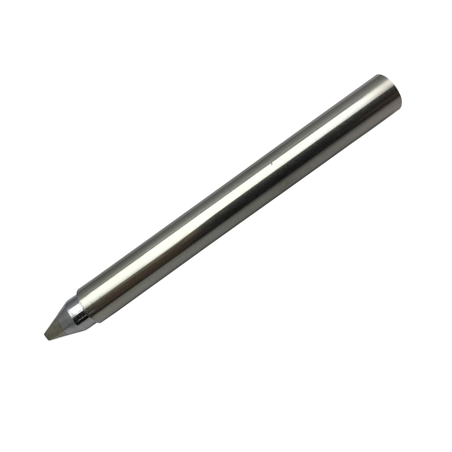 SOLDERING TIP, CHISEL, 2.0 MM (0