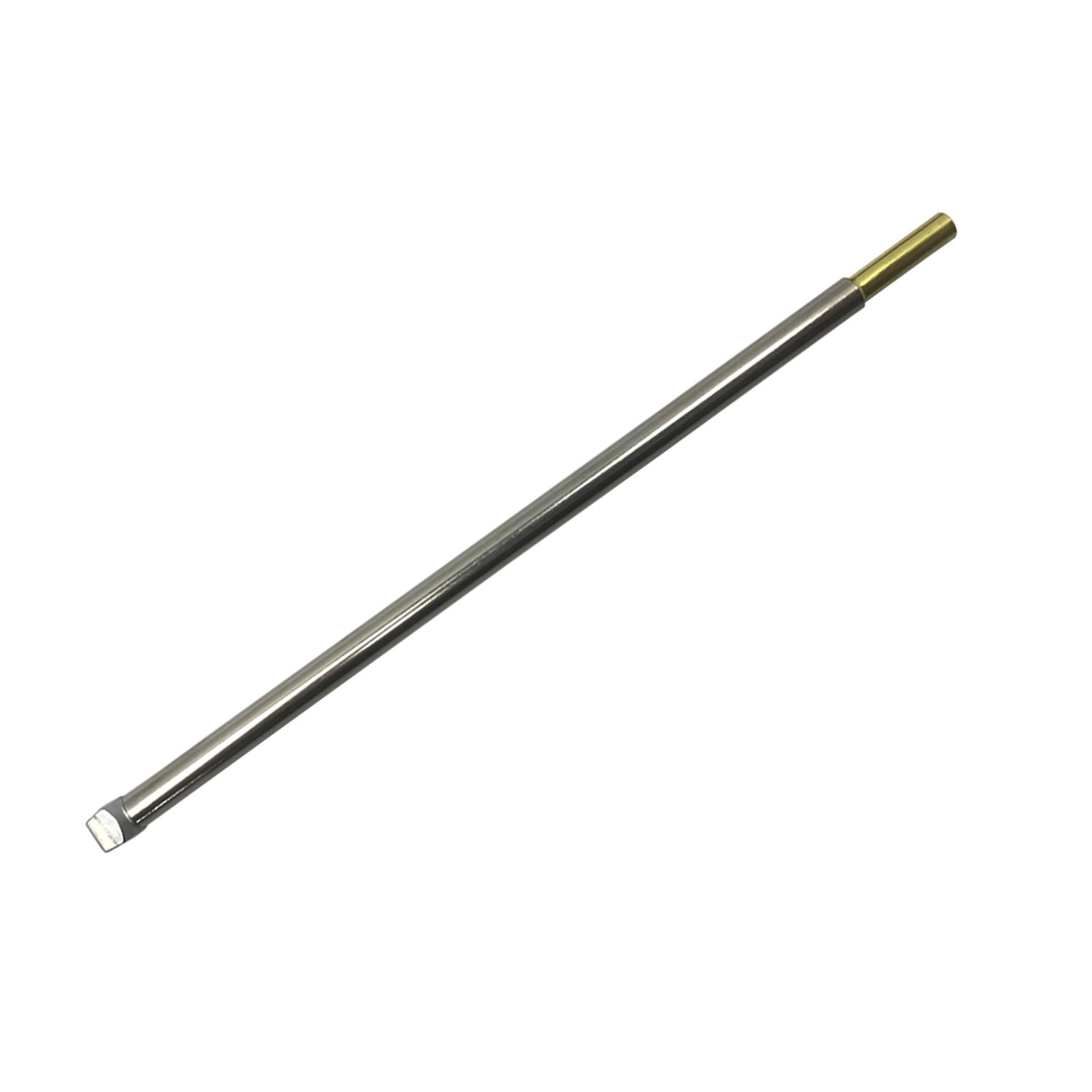 SMTC REWORK CARTRIDGE, TUNNEL, S