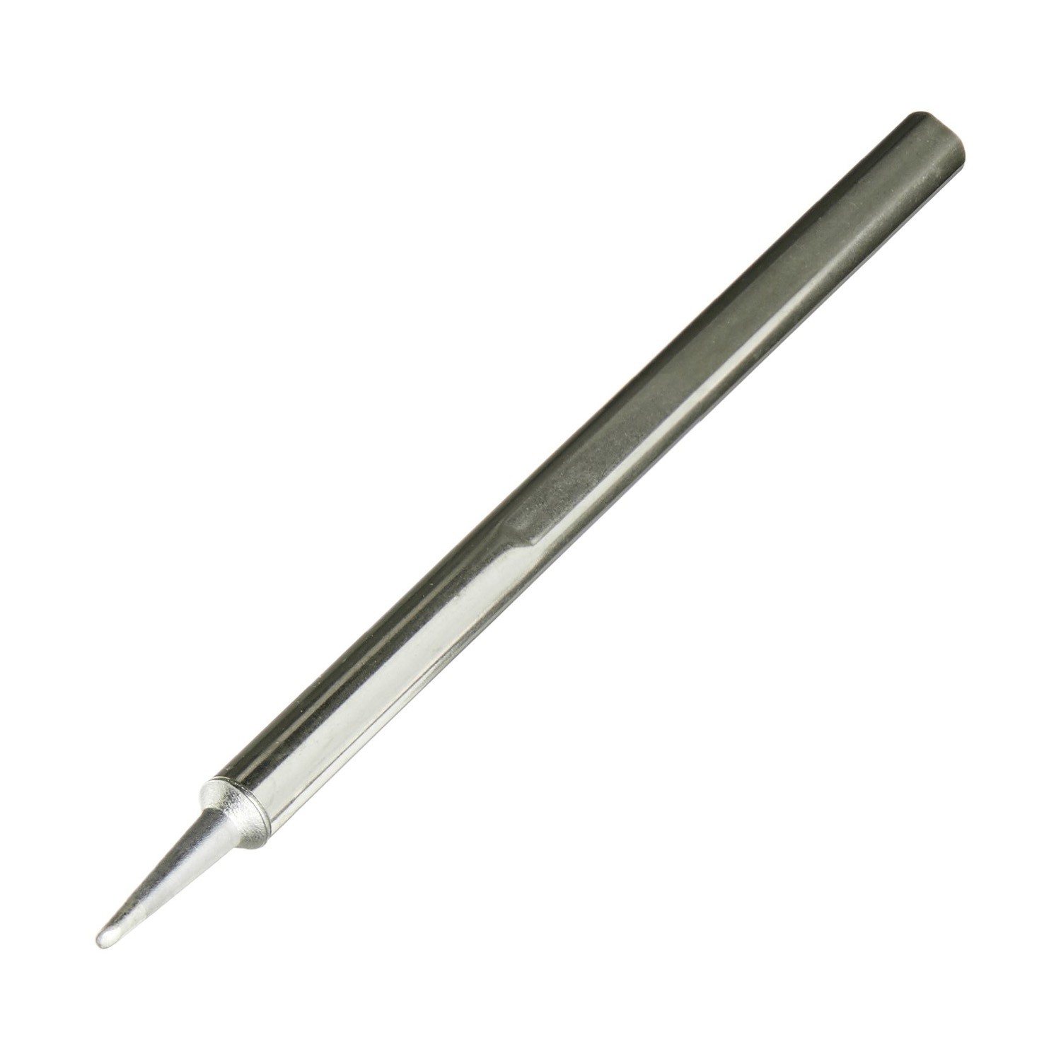 TIP REPL DRAG SOLDER (MINIHOOF)