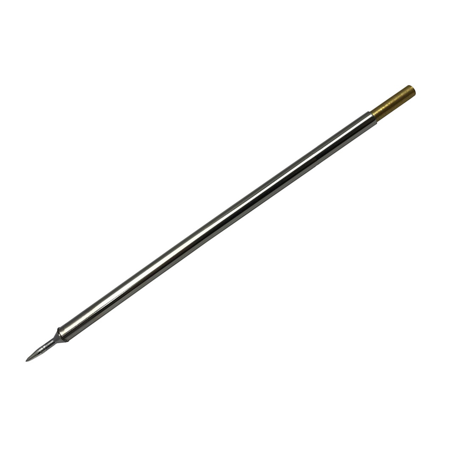 CONICAL (STTC), NARROW, ( X L) 1