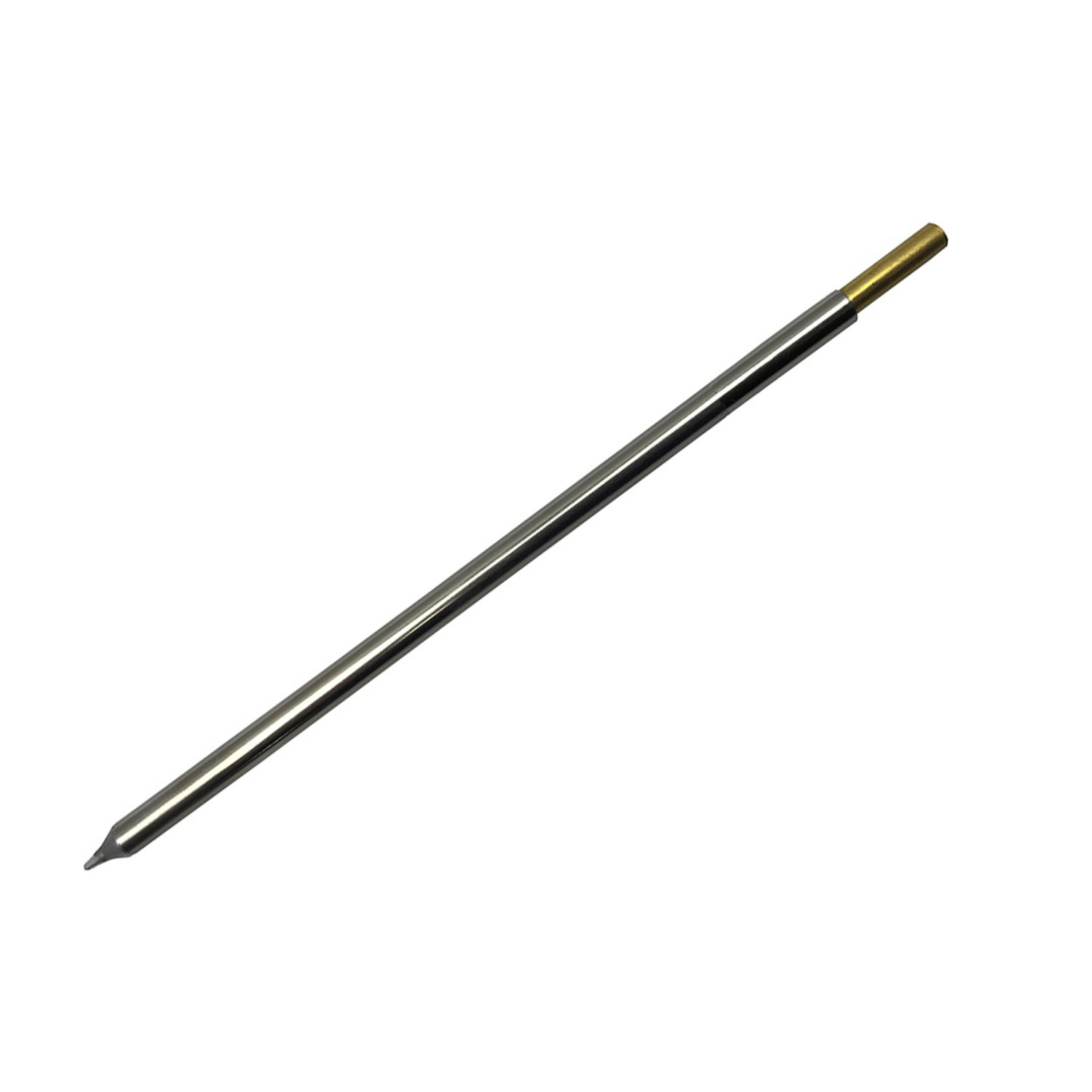 CONICAL (STTC), POWER, NARROW, (