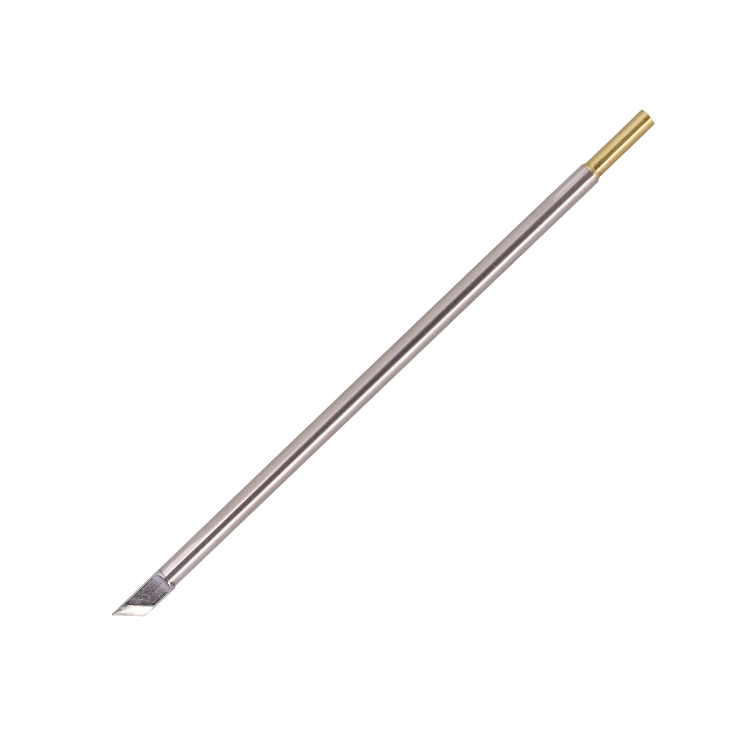 KNIFE (STTC), 5.0 MM, 700 SERIES