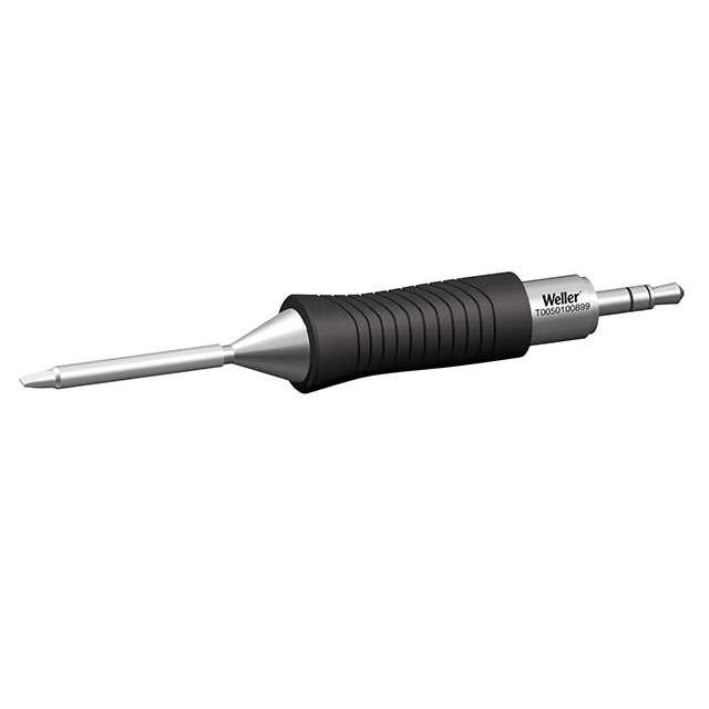 RTM 018 S MS TIP CHISEL 1.8X0.4