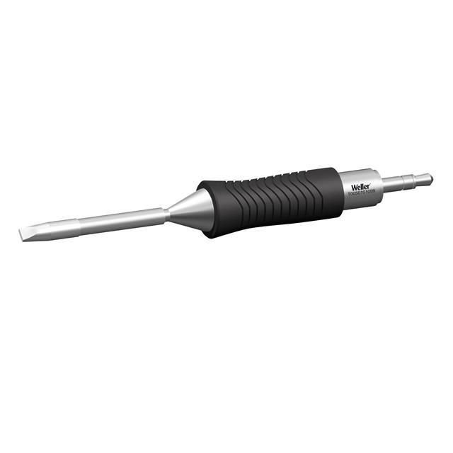 RTM 032 S MS TIP CHISEL 3.2X0.9