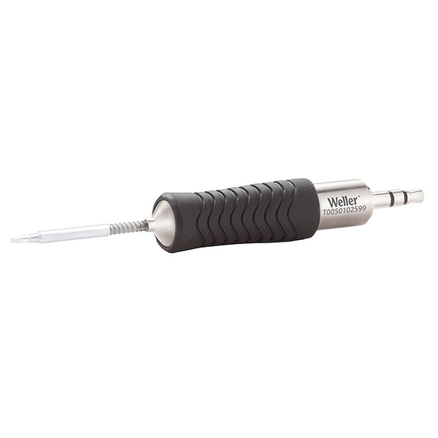 RTP 010 S MS TIP CHISEL 1.0X0.3