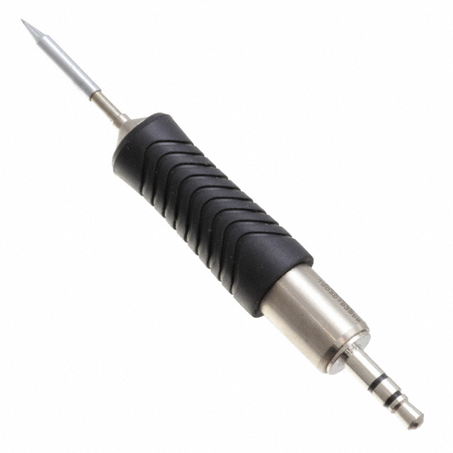 RTP 002 S TIP CHISEL 0.2X0.1