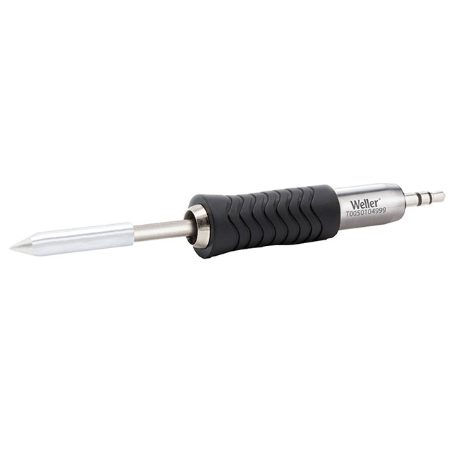 RTU 004 C MS TIP CONICAL 0.4