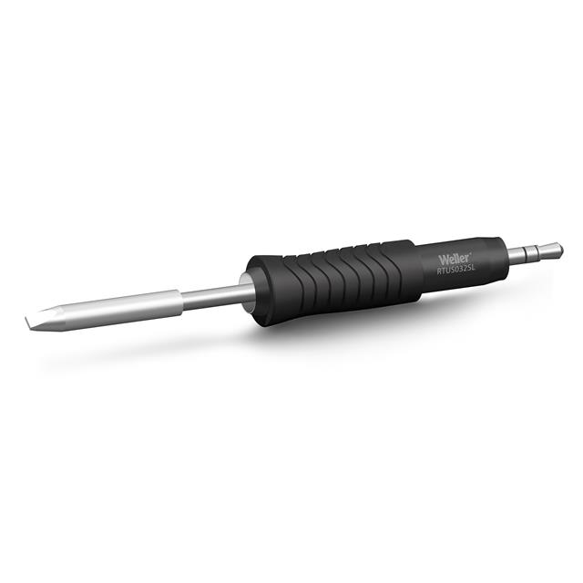 RTUS 032 S L MS TIP CHISEL 3.2X0
