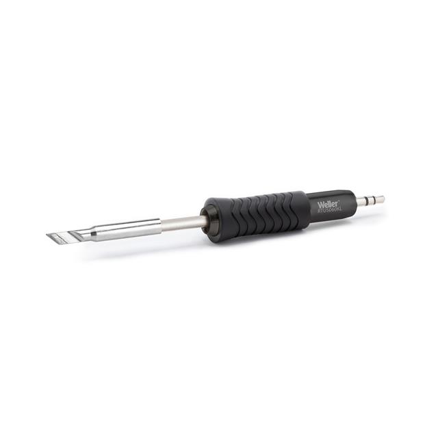 RTUS 060 K L MS TIP KNIFE 6.0