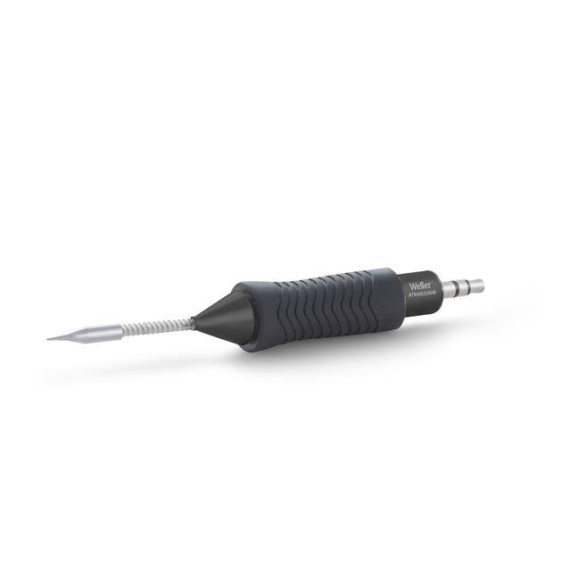 RTMS 003 S NW MS TIP CHISEL 0.3X