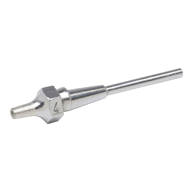XDSL4 DS TIP 1.2 X 2.5MM L