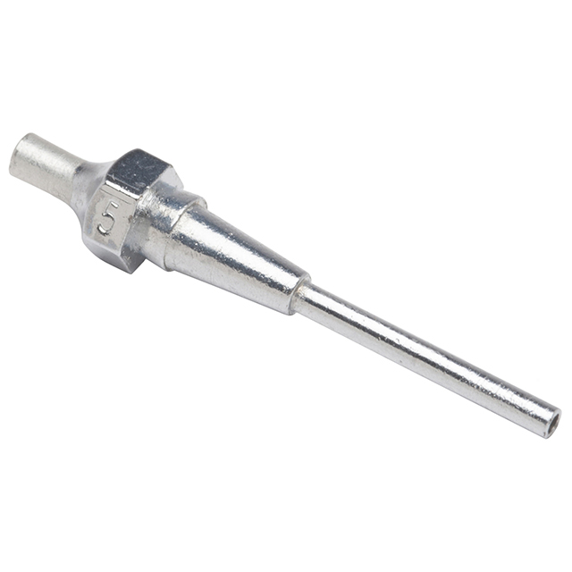 XDSL5 DS TIP 1.8 X 3.3MM L