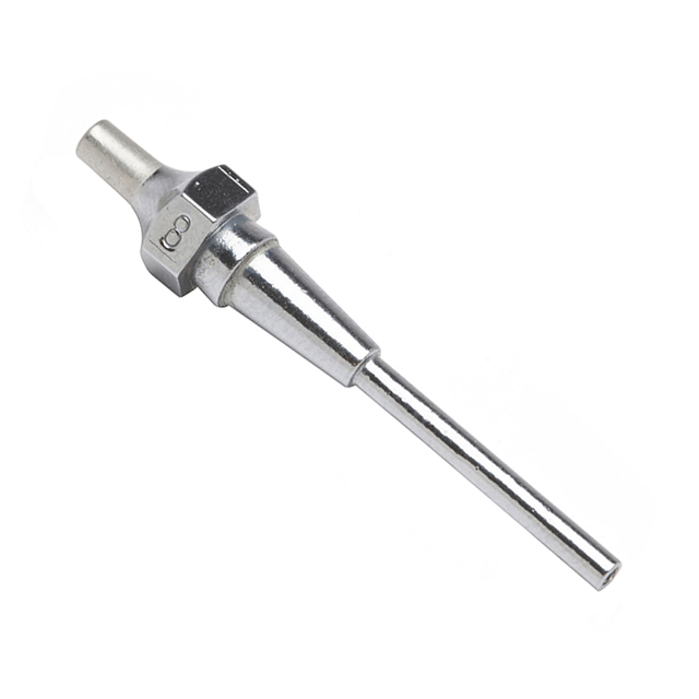 XDSL8 DS TIP 1.5X 2.9MM L