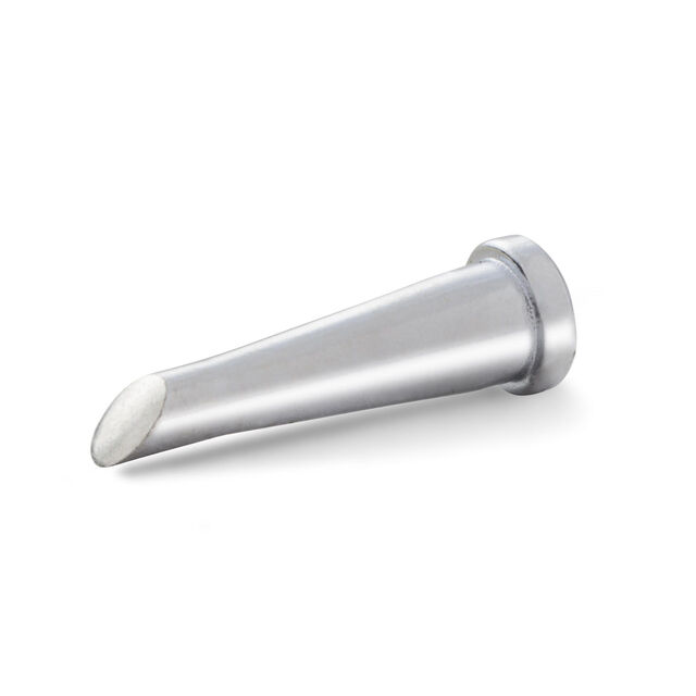 LT33CP SOLD TIP SLOPED 45 3.0MM