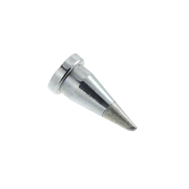 TIP SOLDERING LTF 1.2MM A