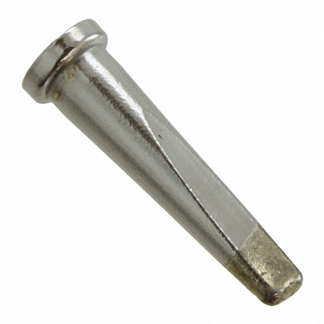.126 X .79 CHISEL TIP FOR WSP80