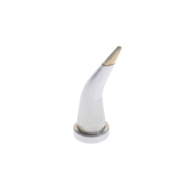 TIP SOLDERING LTHX 0.8MM A
