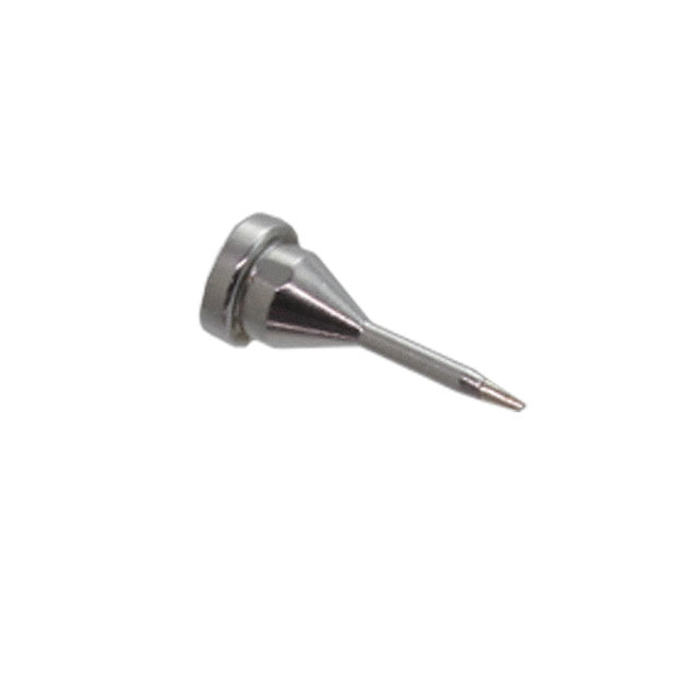 LT 1SC SOLDERING TIP 0.4X0.15MM