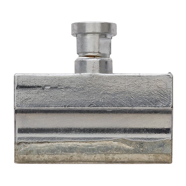SMT03 TIP BL 20.8X0.6X7.1MM W/O