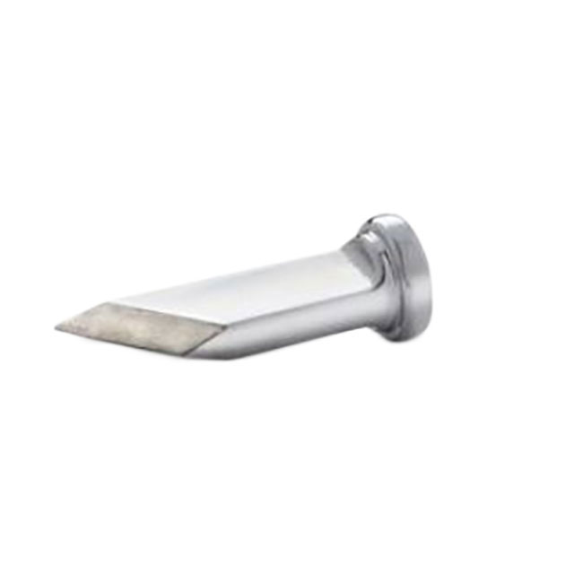 LT KNSL SOLDERING TIP 45 DEG