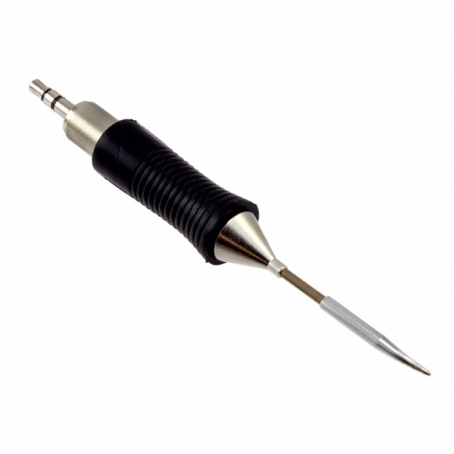TIP RT5 CHISEL BENT 30 DEG 0.8MM