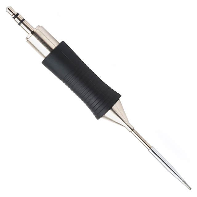 RT 1SCNWMS TIP CHISEL 0.3X0.1 CH