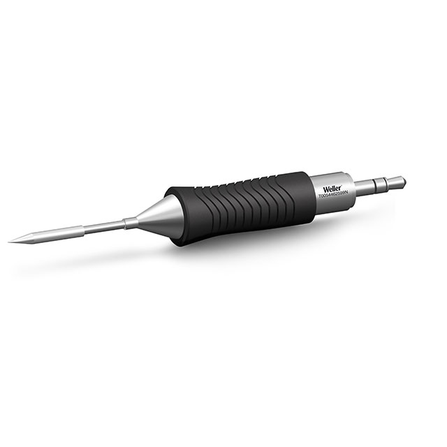 RT 1NW SOLD. TIP NEEDLE 0.1MM CH