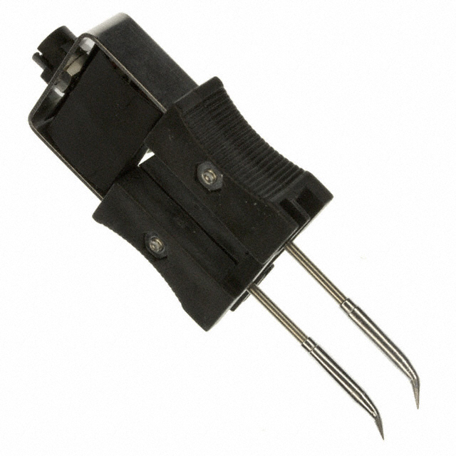 TIP SET FOR WMRT 0.4MM
